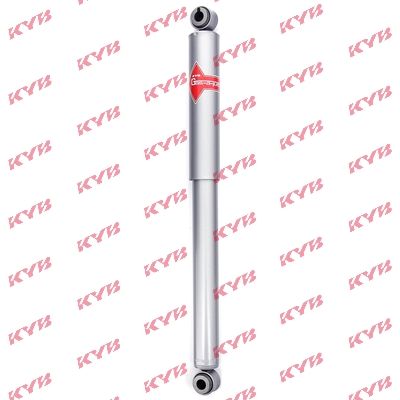 Shock Absorber KYB 553118