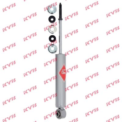 KYB 553119 Shock Absorber