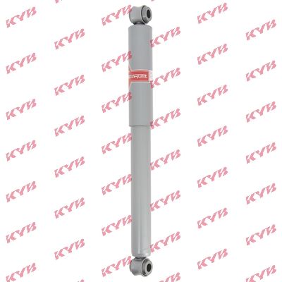 Shock Absorber KYB 553143