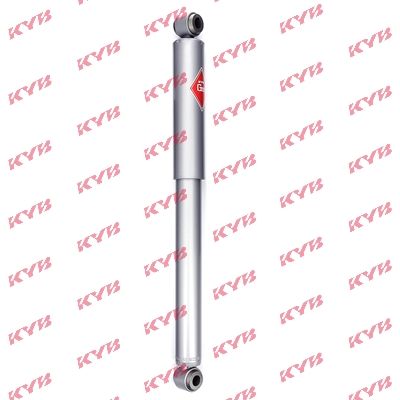 Shock Absorber KYB 553153