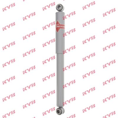 Shock Absorber KYB 553154