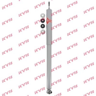 KYB 553162 Shock Absorber