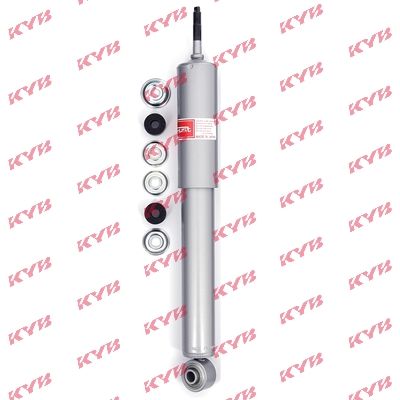 Shock Absorber KYB 553171