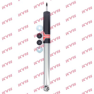 Shock Absorber KYB 553178