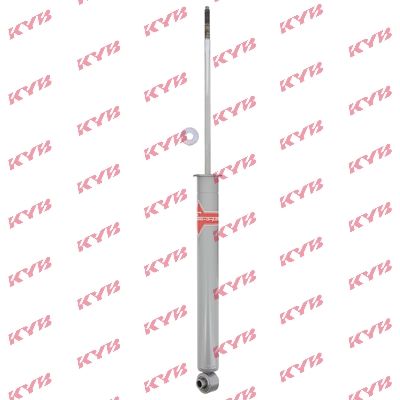 KYB 553180 Shock Absorber