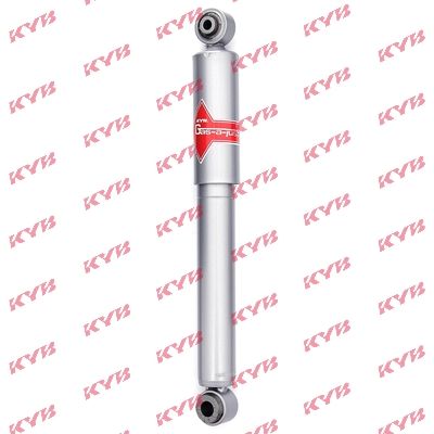 Shock Absorber KYB 553218