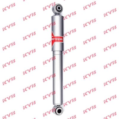 Shock Absorber KYB 553219