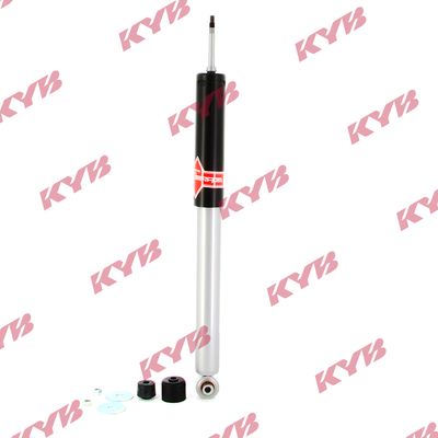 Shock Absorber KYB 553237