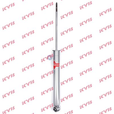 KYB 553239 Shock Absorber