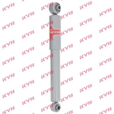 Shock Absorber KYB 553240