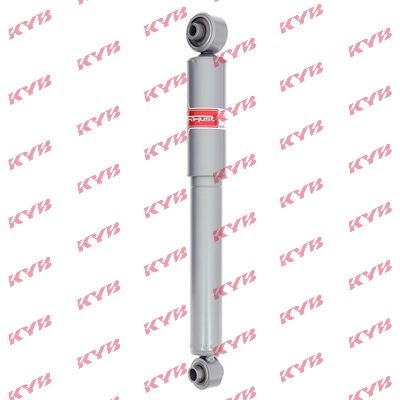 KYB 553242 Shock Absorber