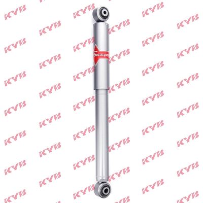 KYB 553243 Shock Absorber