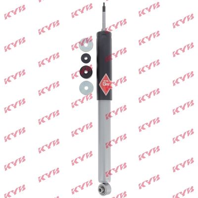 Shock Absorber KYB 553245