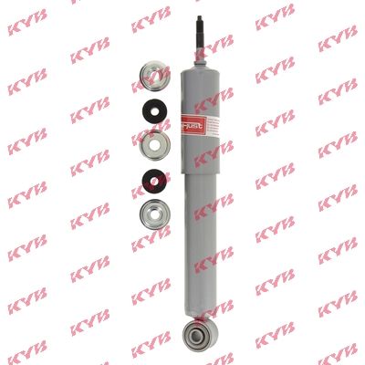 Shock Absorber KYB 553287