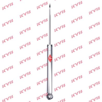 Shock Absorber KYB 553308