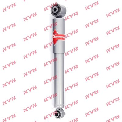 Shock Absorber KYB 553338