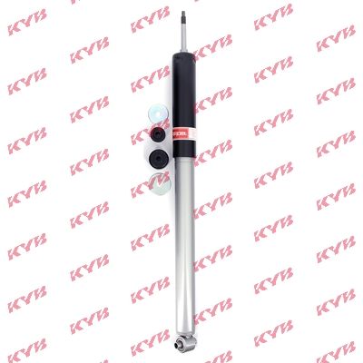 KYB 553356 Shock Absorber