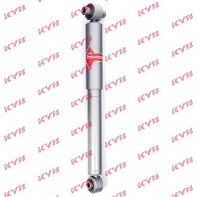 Shock Absorber KYB 553358