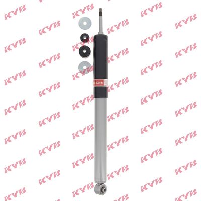 Shock Absorber KYB 553359