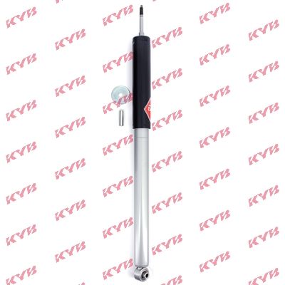 Shock Absorber KYB 553365