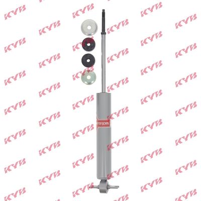 Shock Absorber KYB 554004