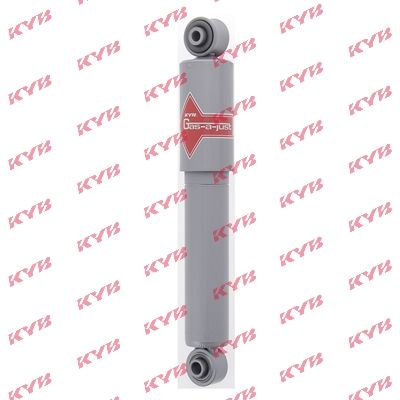 KYB 554077 Shock Absorber