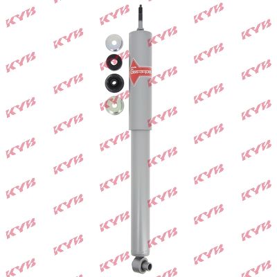 Shock Absorber KYB 554088