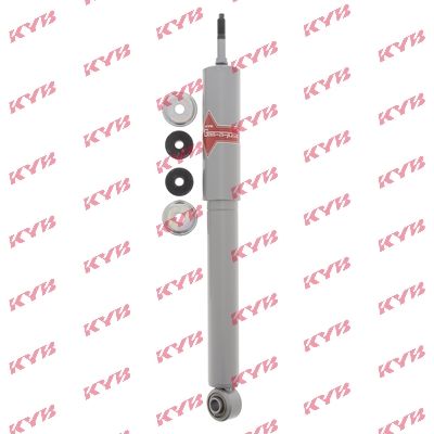 Shock Absorber KYB 554145