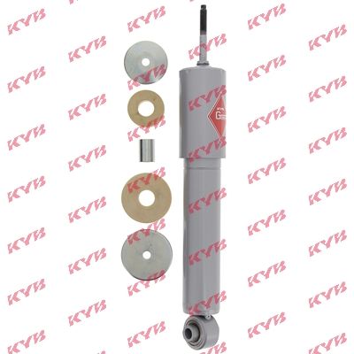 Shock Absorber KYB 555010