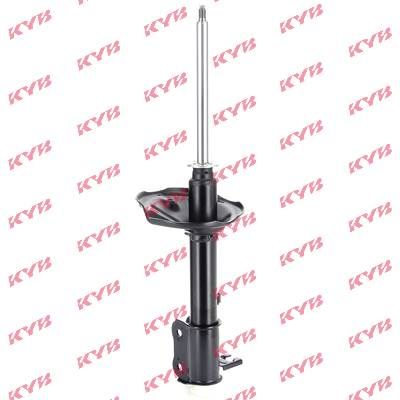 KYB 632113 Shock Absorber