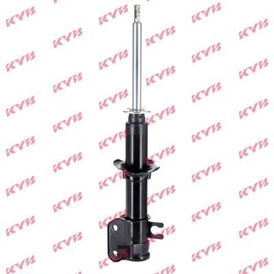 Shock Absorber KYB 632117