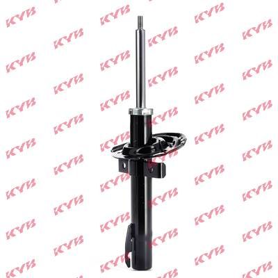 Shock Absorber KYB 633718