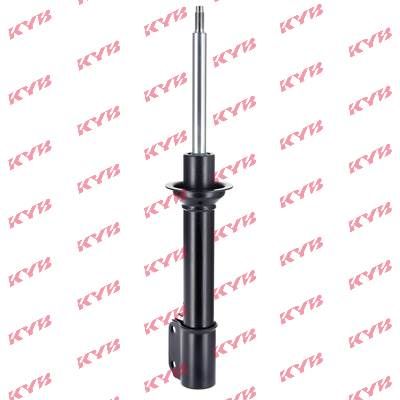 Shock Absorber KYB 633808