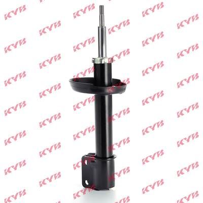 KYB 633831 Shock Absorber