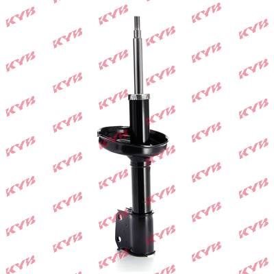 KYB 633848 Shock Absorber