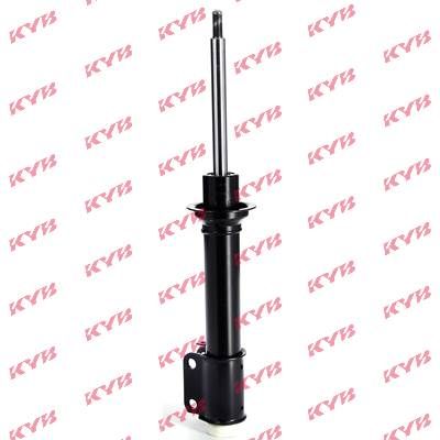 Shock Absorber KYB 634600