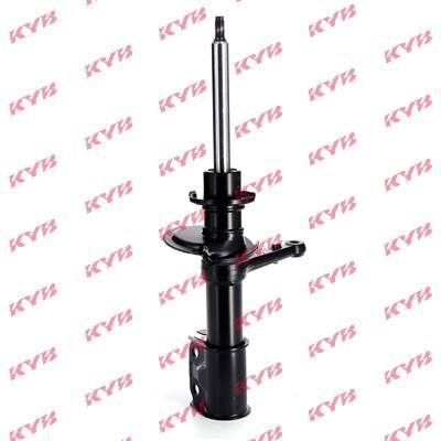 Shock Absorber KYB 635903