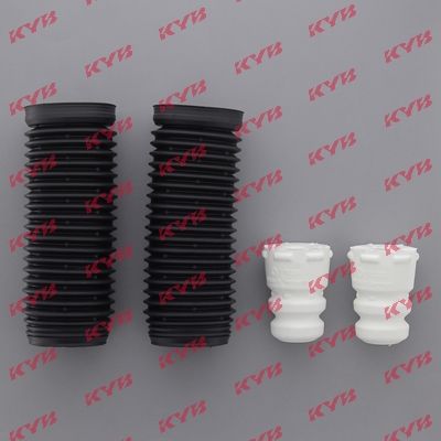 Dust Cover Kit, shock absorber KYB 910004