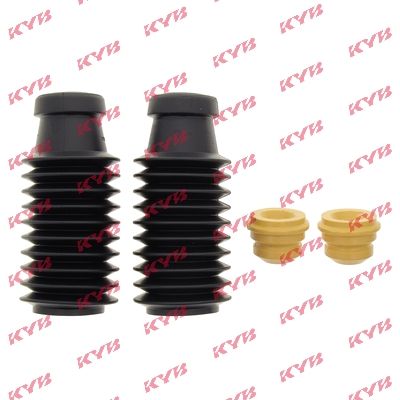 Dust Cover Kit, shock absorber KYB 910007