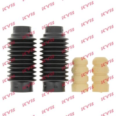 Dust Cover Kit, shock absorber KYB 910008