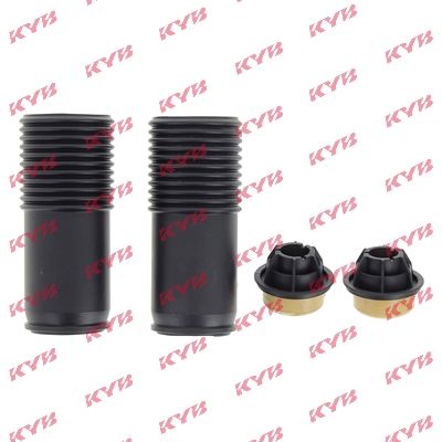 Dust Cover Kit, shock absorber KYB 910011