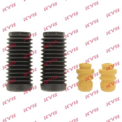 KYB 910017 Dust Cover Kit, shock absorber