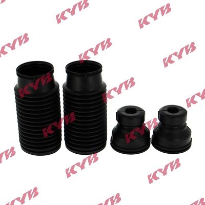 Dust Cover Kit, shock absorber KYB 910021