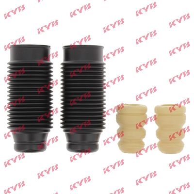 Dust Cover Kit, shock absorber KYB 910023