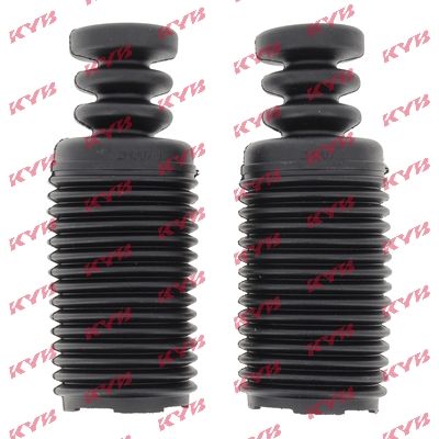 KYB 910037 Protective Cap/Bellow, shock absorber