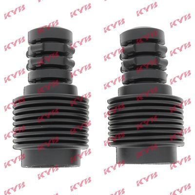 KYB 910042 Protective Cap/Bellow, shock absorber