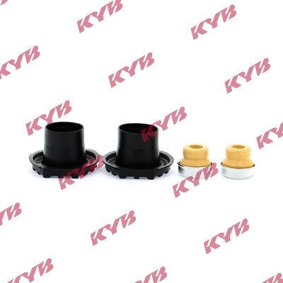 KYB 910054 Dust Cover Kit, shock absorber