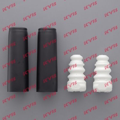 KYB 910058 Dust Cover Kit, shock absorber