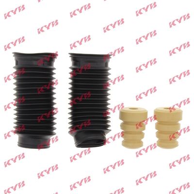 KYB 910066 Dust Cover Kit, shock absorber