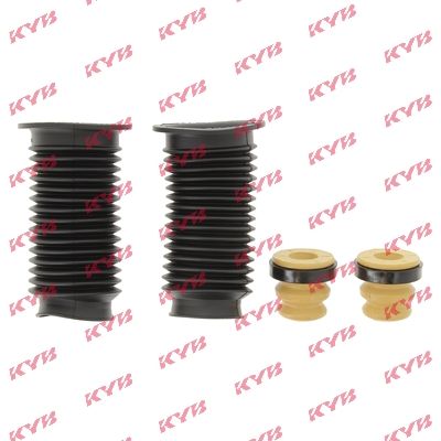 Dust Cover Kit, shock absorber KYB 910071